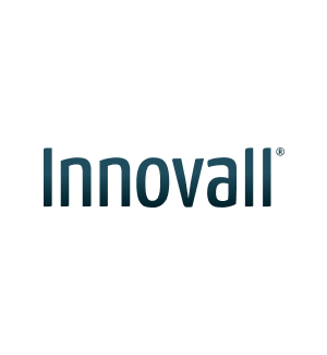 Innovall